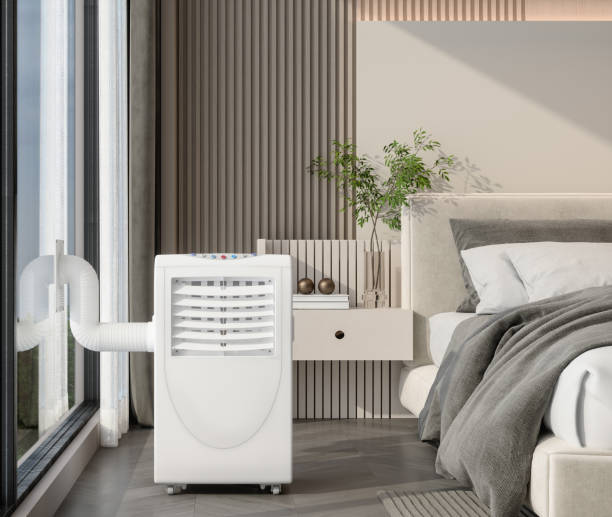 Best Commercial HVAC Repair  in Scottsdale, AZ
