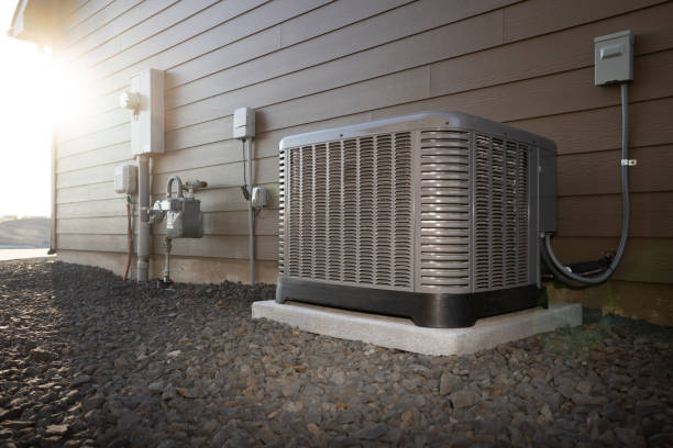 Best Local HVAC Companies  in Scottsdale, AZ